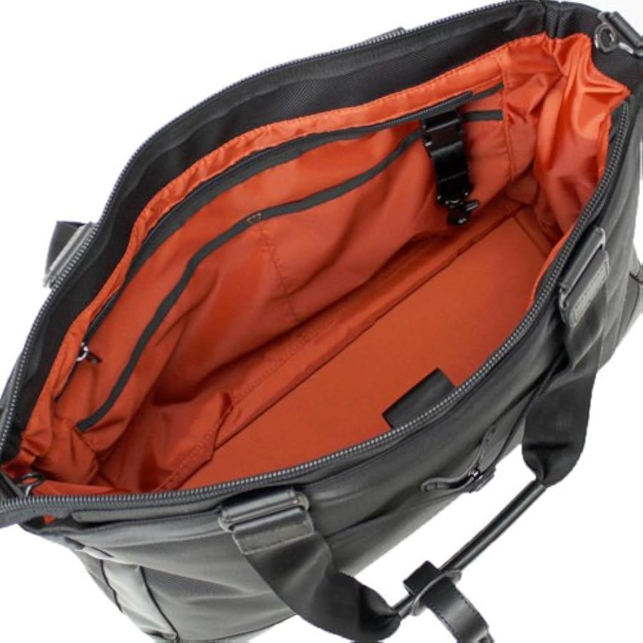 バーマス BERMAS　横型トート　2way 楽天市場】バーマス公式直営 BERMAS バーマス COMMUTE